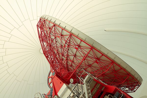 »Raisting« von Reinhold Pfeufer (Pl. 2)