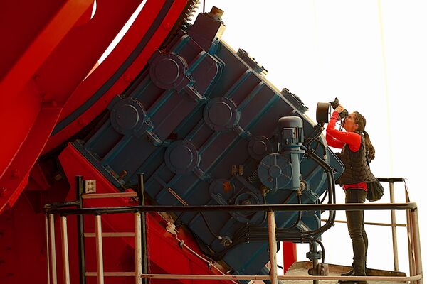 »WOW!« von Reinhold Pfeufer (Pl. 4)