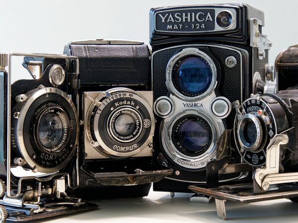 »Seniorentreff« von Thomas Brandl (Pl. 10)