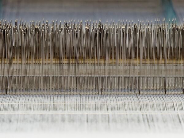 »Aufpasser« von Thomas Brandl (Pl. 17)