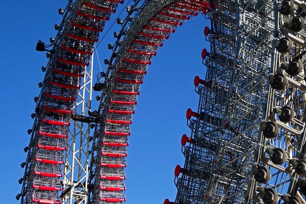 »Zirkulation« von Ingeborg Präsent (Pl. 16)