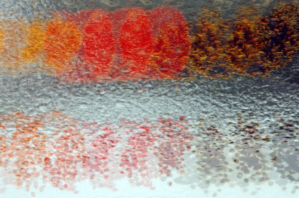 Bild-04