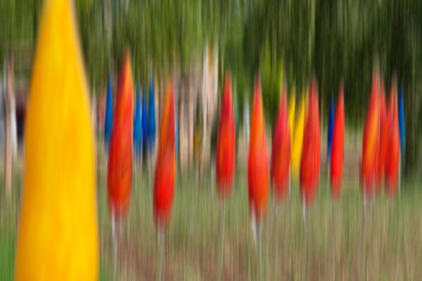 Bild-18