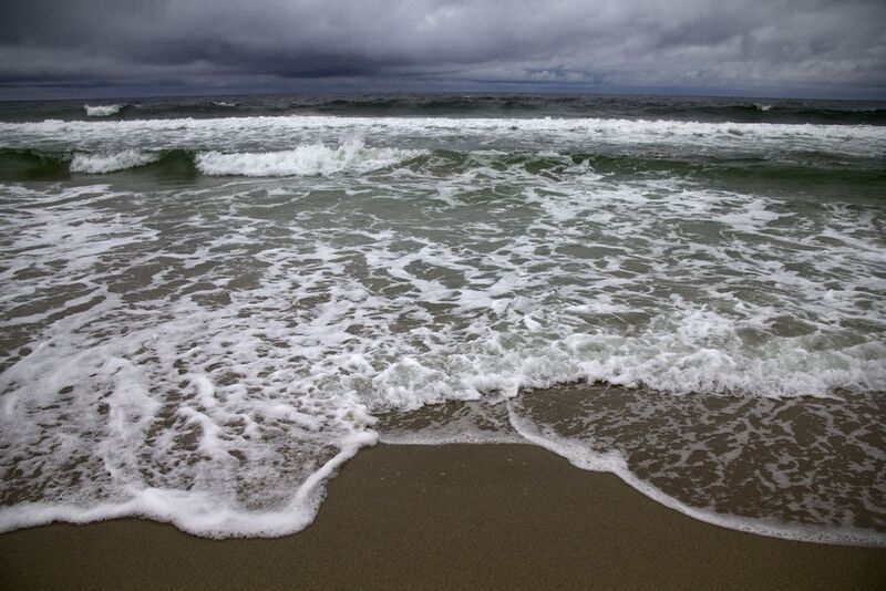 Nordsee