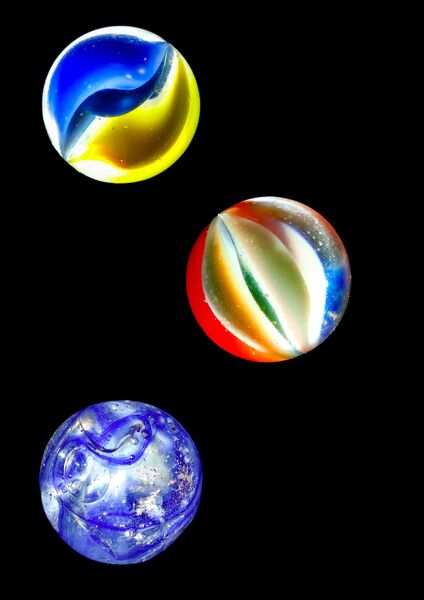 Bild-10