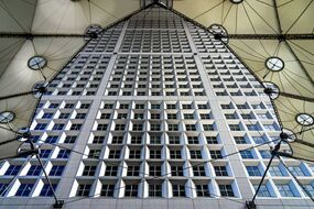 Platz 1: Peter Czemmel »Ballon Fenster«