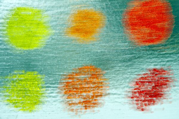 Bild-02