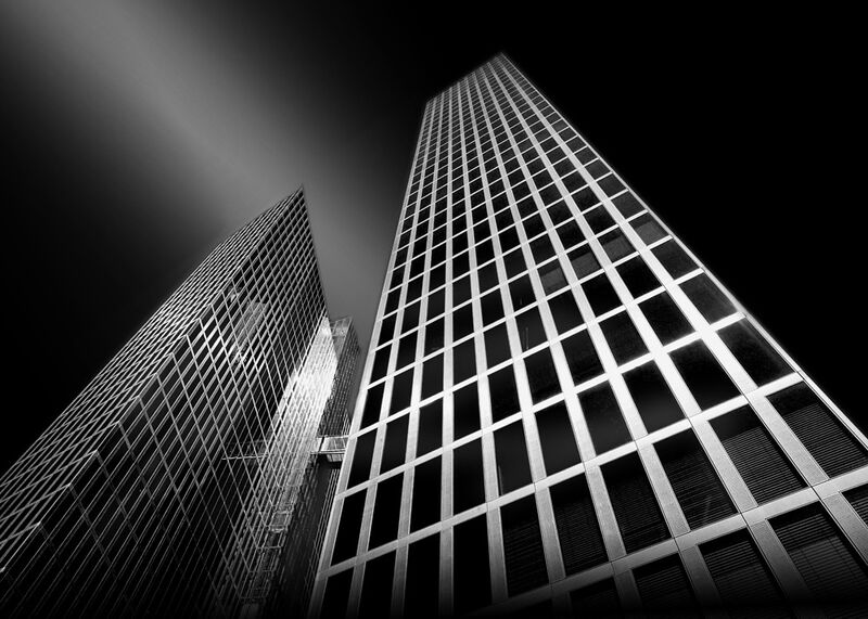 Highlight Towers